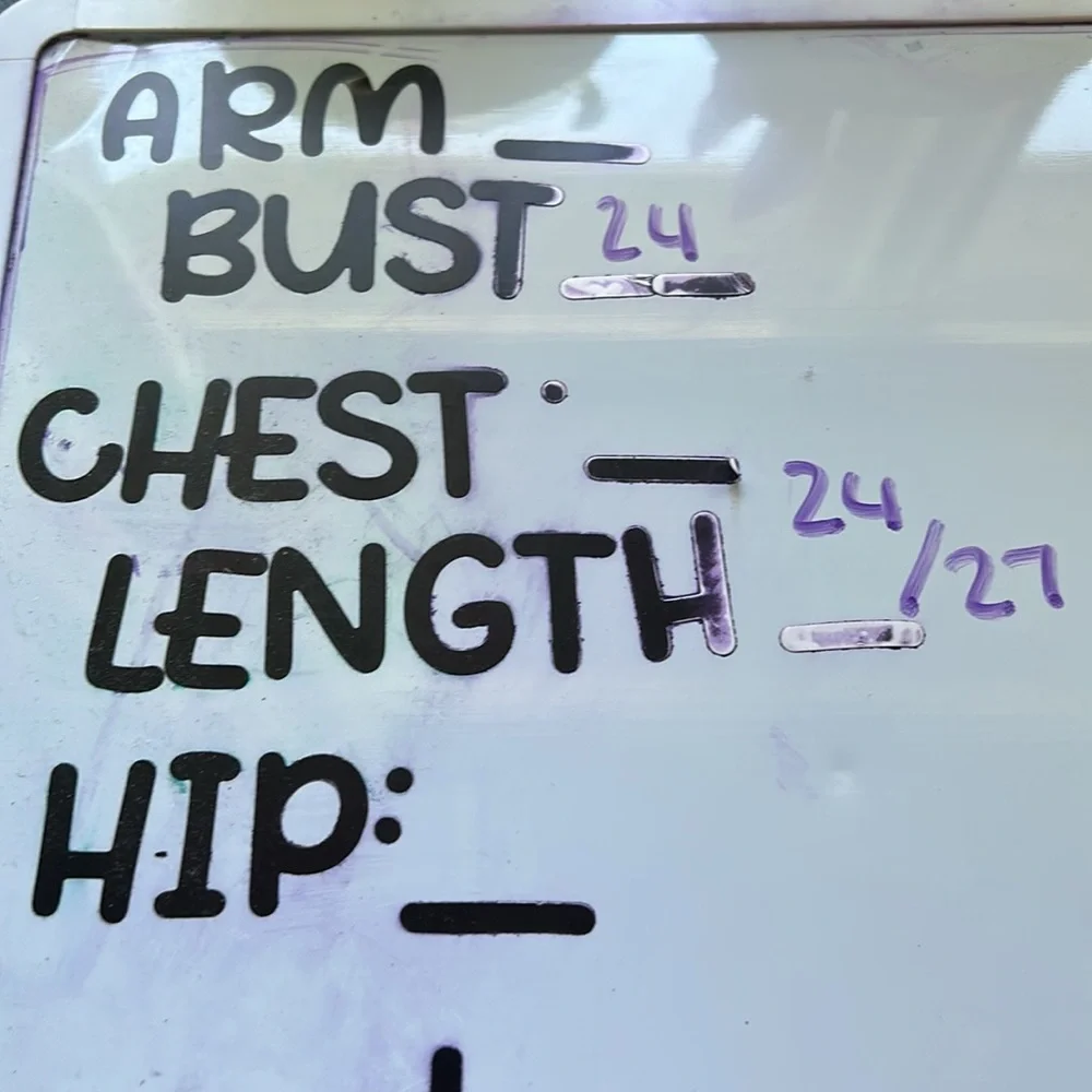 TnA tie Dyed Hoodie. Size 2 Oversized Tan - Picture 8 of 14